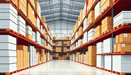 Xiamen Anne Co Ltd Experiences Market Volatility Amid Increased Institutional Buying Xiamen Anne Co Ltd Experiences Market Volatility Amid Increased Institutional Buying