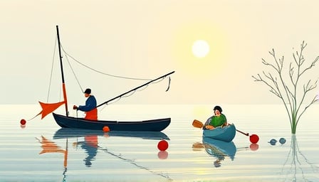 Xiamen Anne Co Ltd Faces Financial and Strategic Challenges Amid Market Volatility