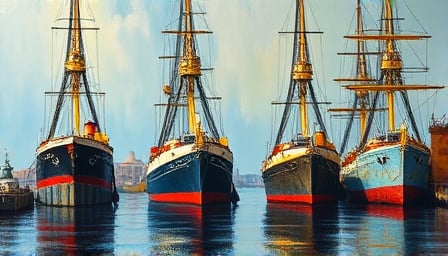 Xiamen Anne Co Ltd Faces Leadership Changes Amid Market Volatility and Strategic Shifts