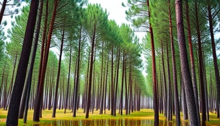 Xiamen Anne Co Ltd: Innovating in Paper & Forest Products with Strategic Diversification Xiamen Anne Co Ltd: Innovating in Paper & Forest Products with Strategic Diversification