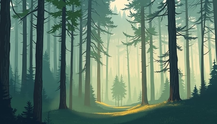 Xiamen Anne’s Share Price Soars 9.9% on Record Earnings, Governance Overhaul, and New Eco‑Friendly Plant Xiamen Anne’s Share Price Soars 9.9% on Record Earnings, Governance Overhaul, and New Eco‑Friendly Plant