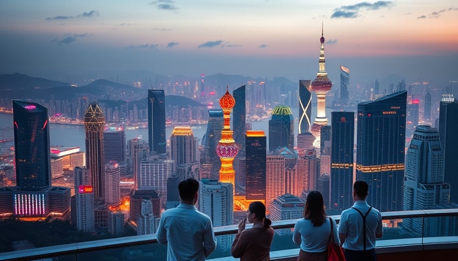 Xiamen Bank Shares Rise as Mid‑Year Dividend Wave Boosts City Commercial Banks Xiamen Bank Shares Rise as Mid‑Year Dividend Wave Boosts City Commercial Banks