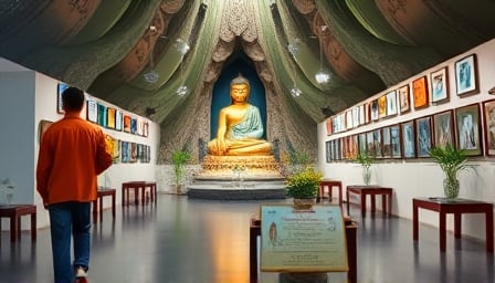 Xiamen Kingdomway Group Co Leverages Strategic Borrowing Amid Market Fluctuations