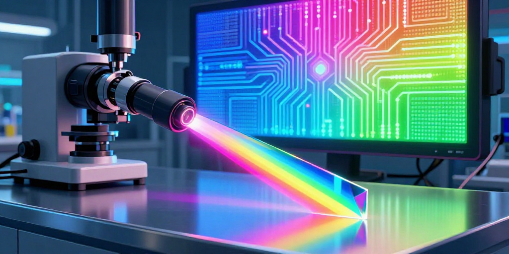 Xiamen Leading Optics Surges to 43.05 CNY, 17.7B Cap: Investor Confidence in Innovation