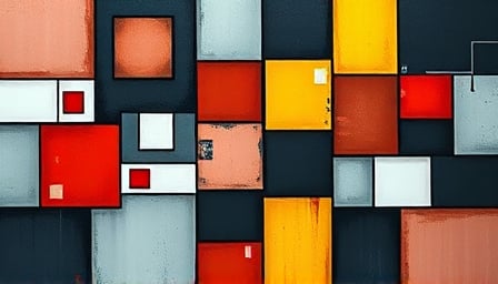 Xiamen Tungsten Co Ltd Capitalizes on Rare Earth Metals Boom Amid ETF Surge