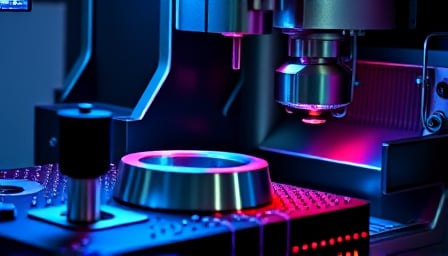 Xiamen Tungsten Co Ltd Leads A-Share Rally Amid Market Surge and Favorable Conditions