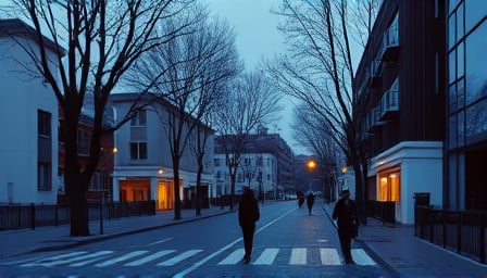 Xiamen Tungsten Co. Ltd: Navigating Growth and Diversification in the Metals Sector