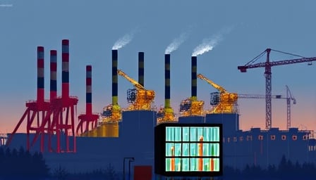 Xiamen Tungsten Co Ltd: Pioneering the Future of Materials with Strategic Diversification Xiamen Tungsten Co Ltd: Pioneering the Future of Materials with Strategic Diversification