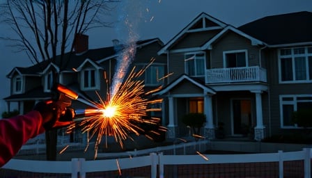 Xiamen Tungsten Co. Maintains Steady Performance Amid Market Volatility Xiamen Tungsten Co. Maintains Steady Performance Amid Market Volatility