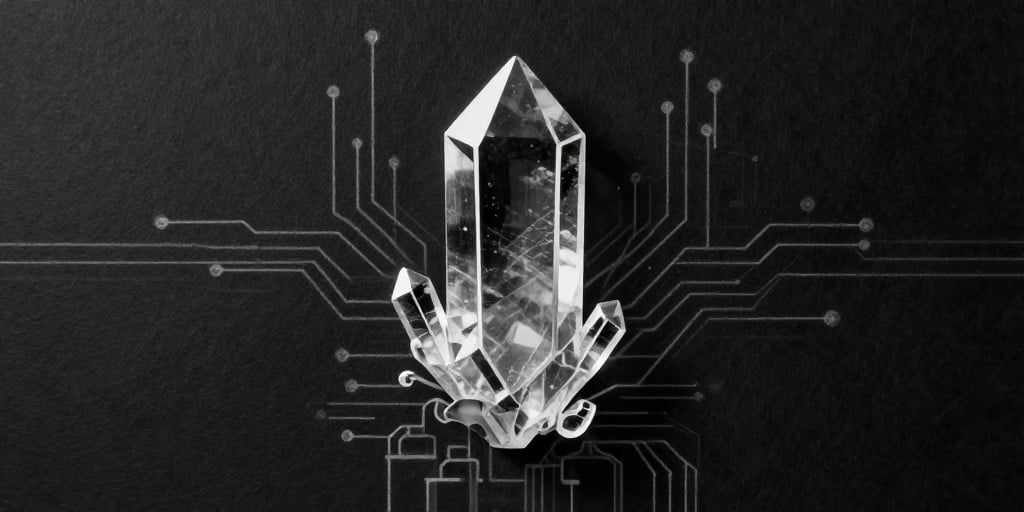 Xiamen Tungsten Faces Legal Hurdle, Yet Market Momentum Keeps Stocks Strong Xiamen Tungsten Faces Legal Hurdle, Yet Market Momentum Keeps Stocks Strong