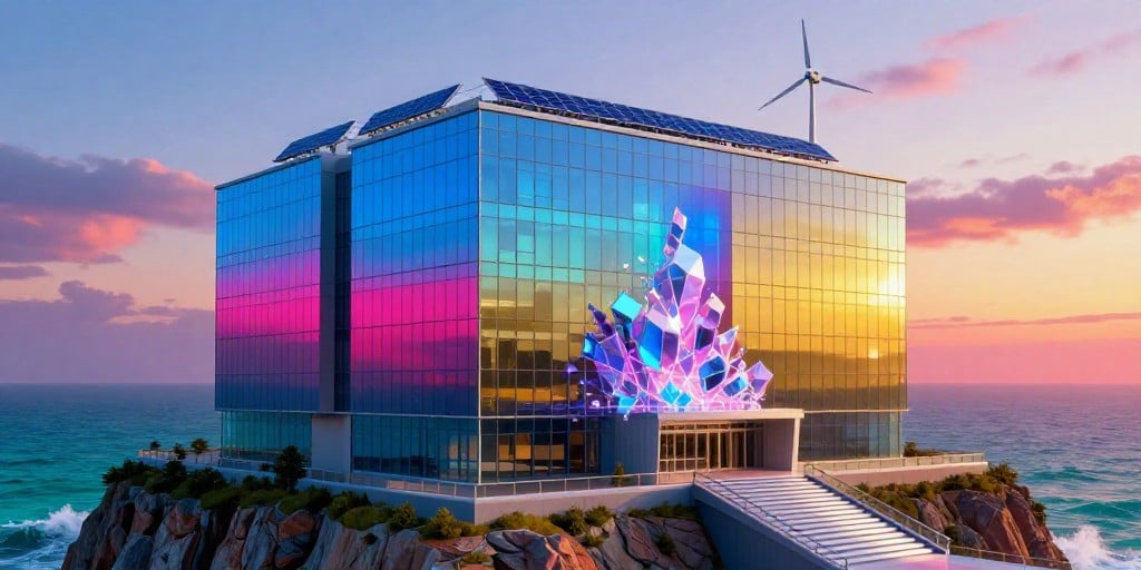 Xiamen Tungsten Strengthens Governance & Shares Strong 2025‑2026 Performance Highlights