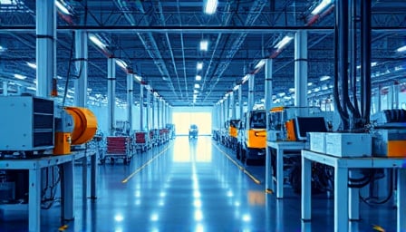 Xiamen Voke Mold & Plastic Engineering: Leading Precision Injection Molding with Global Reach and Innovation