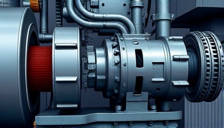 Xiamen XGMA's Stock Plunges Amid Volatile Week in Machinery Sector
