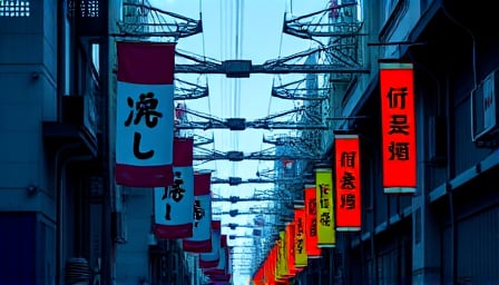 Xiamen Xindeco Ltd. Faces Financial Challenges Amidst Market Presence Xiamen Xindeco Ltd. Faces Financial Challenges Amidst Market Presence