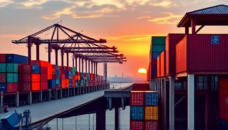 Xiamen Xindeco Ltd. Hits 52-Week High on Shenzhen Stock Exchange Amid Market Optimism