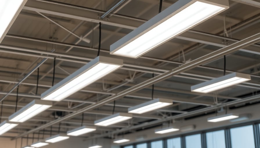 Xiamen Xindeco Hits Limit‑Up on Shenzhen Exchange, Spurs Sector Rally