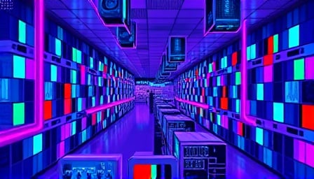 Xi'an Bright Laser Technologies Co Ltd Sees Robust Investor Interest Amid Market Fluctuations Xi'an Bright Laser Technologies Co Ltd Sees Robust Investor Interest Amid Market Fluctuations