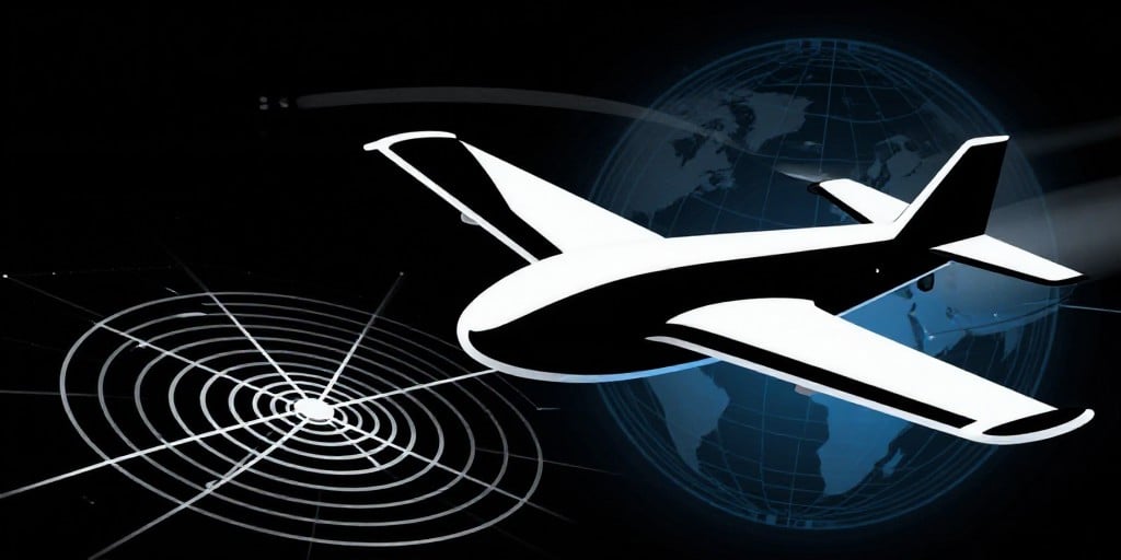 Xi'an ChenXi Aviation Seeks Growth Amid China’s Low‑Flight Drone Boom Xi'an ChenXi Aviation Seeks Growth Amid China’s Low‑Flight Drone Boom