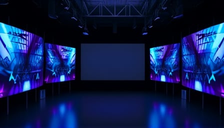 Xi'an Manareco's Financial Dynamics: Institutional Confidence Amidst Market Volatility Xi'an Manareco's Financial Dynamics: Institutional Confidence Amidst Market Volatility