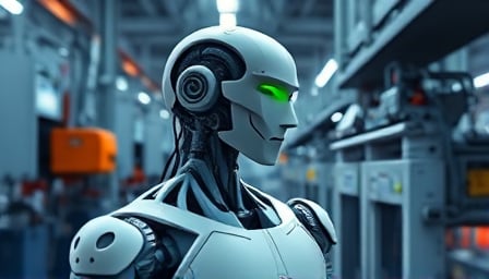 Xi'an Novastar Tech Co Ltd Strengthens Market Position with Strategic Initiatives and AI Integration Xi'an Novastar Tech Co Ltd Strengthens Market Position with Strategic Initiatives and AI Integration