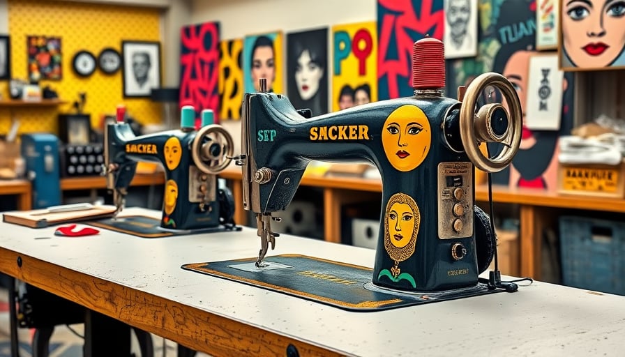 Xi'an Typical Industries Stock Rises from 52‑Week Low, Yet Volatility Remains