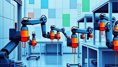 Xiangcai Co Ltd Soars Amid Market Volatility, Leading Securities Sector Surge Xiangcai Co Ltd Soars Amid Market Volatility, Leading Securities Sector Surge