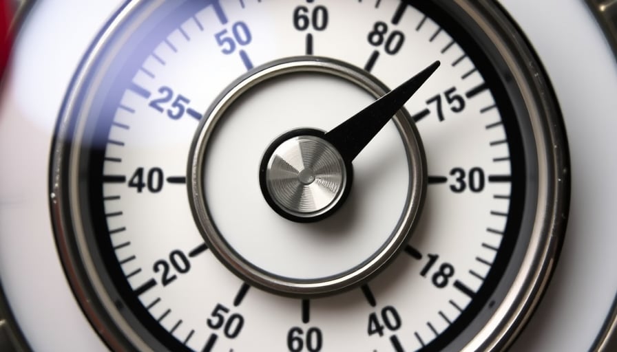 Xiangu Medical Surges as New BMI Patent Drives Stock Momentum