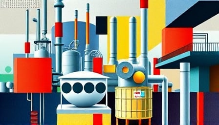 Xiangxue Pharmaceutical: Navigating Volatility with Innovation and Diversification in China's Pharma Sector