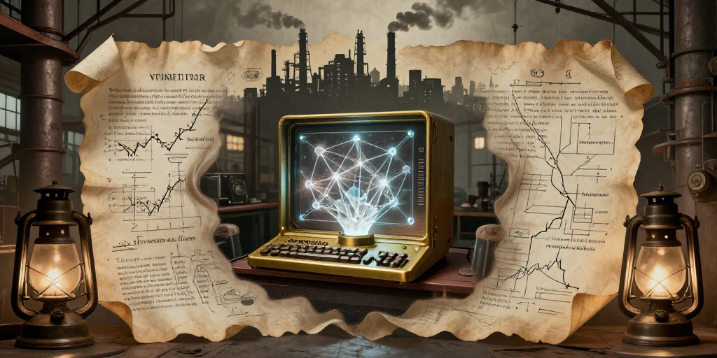 Xiao‑I Corp: AI & NLP Innovation Drives Tech Growth Amid Stock Volatility