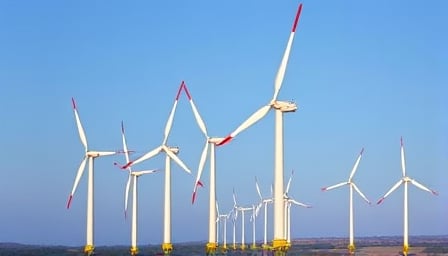 XIIC's Strategic Resilience and Growth in the Energy Sector Amid Market Volatility