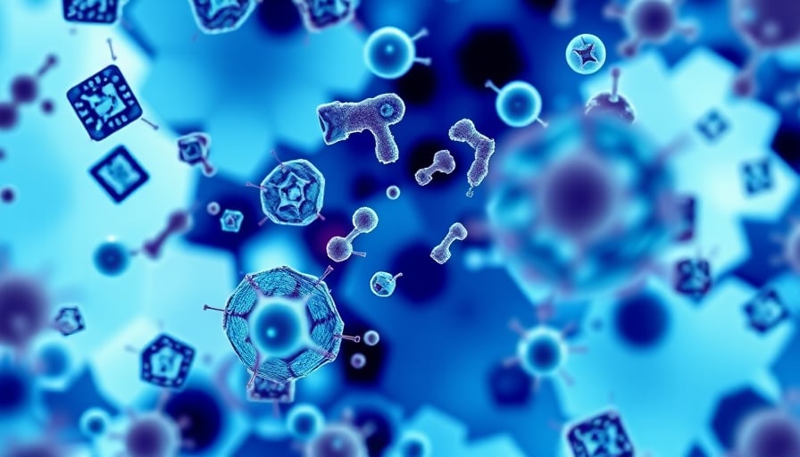 Xilio Therapeutics: Driving Tumor‑Targeted Immuno‑Oncology Breakthroughs