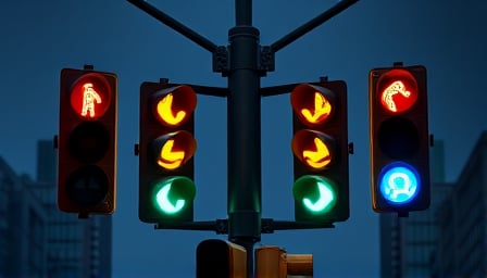 Xingmin Capitalizes on Intelligent Transportation Surge Amid HuaMeng Concept Rise