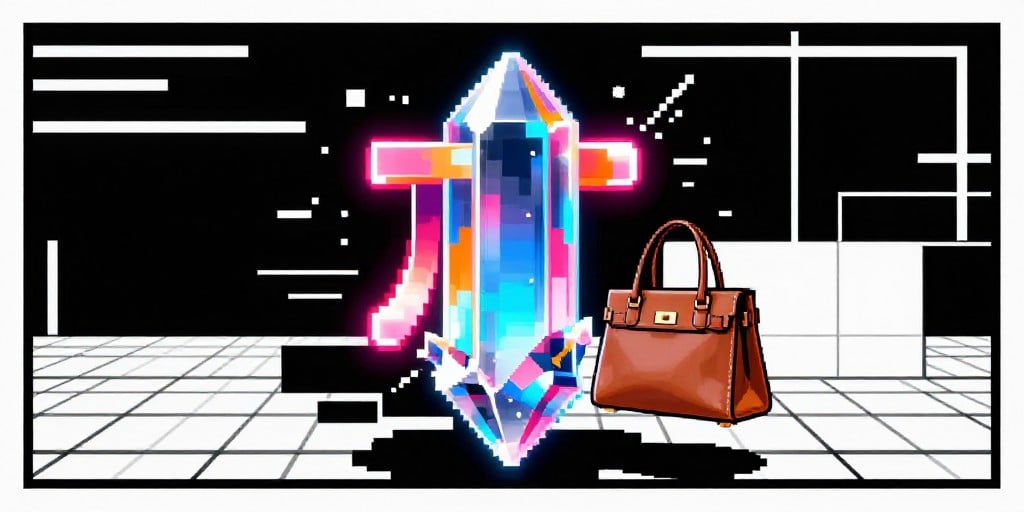 Xingye Technology Rockets: 3‑Day Limit‑Up & PI Substrate Takeover Boost Chip‑Sector Pivot