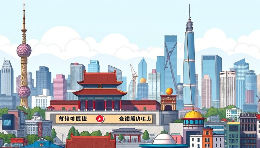 Xinhuanet 603888: 2026 Stock Snapshot, P/E & Market Cap Highlights