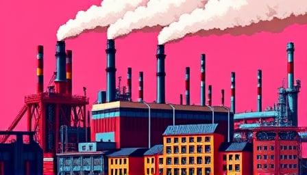 Xinjiang Ba Yi Iron & Steel Co Ltd: Navigating Future Growth Amidst Market Dynamics and Infrastructure Developments Xinjiang Ba Yi Iron & Steel Co Ltd: Navigating Future Growth Amidst Market Dynamics and Infrastructure Developments