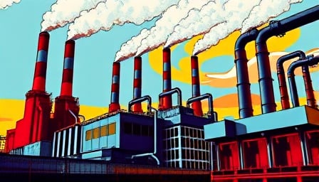 Xinjiang Ba Yi Iron & Steel Navigates Volatile Market Amid Sector Fluctuations Xinjiang Ba Yi Iron & Steel Navigates Volatile Market Amid Sector Fluctuations