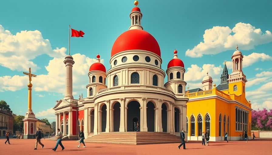 Xinjiang Beixin Road & Bridge Group Raises Capital via New Share Issuance to Fuel Expansion Plans Xinjiang Beixin Road & Bridge Group Raises Capital via New Share Issuance to Fuel Expansion Plans