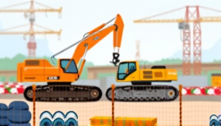 Xinjiang Communications Construction Group Soars Amid Infrastructure Boom and Positive Financial Outlook