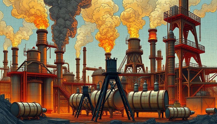 Xinjiang Hejin Holding Surges: Resilient Metal Alloy Leader Gains Market Confidence Xinjiang Hejin Holding Surges: Resilient Metal Alloy Leader Gains Market Confidence