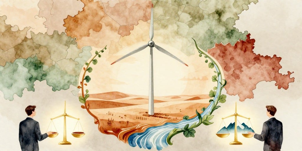 Xinjiang Lixin Energy Rides Power‑Sector Surge, Yet Faces High Valuation Risks Xinjiang Lixin Energy Rides Power‑Sector Surge, Yet Faces High Valuation Risks