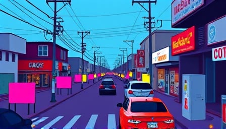 Xinjiang Machinery Research Institute Co Ltd Enters Financial Reorganization Amid Strategic Opportunities