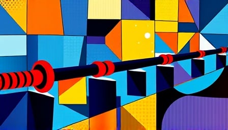 Xinjiang Torch Gas Co Ltd Hits 52-Week High Amid Market Volatility and Strategic Growth Prospects