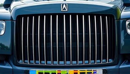 XINPENG CO.LTD Navigates Surge in Liquid Cooling Tech Sector Amid Market Trends