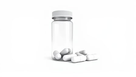 Xintian Pharma Reports Significant Financial Decline Amid Shareholder Restructuring