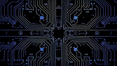 Xinya Electronic Co Ltd Gains Market Attention with Strong Performance on Shanghai Stock Exchange Xinya Electronic Co Ltd Gains Market Attention with Strong Performance on Shanghai Stock Exchange