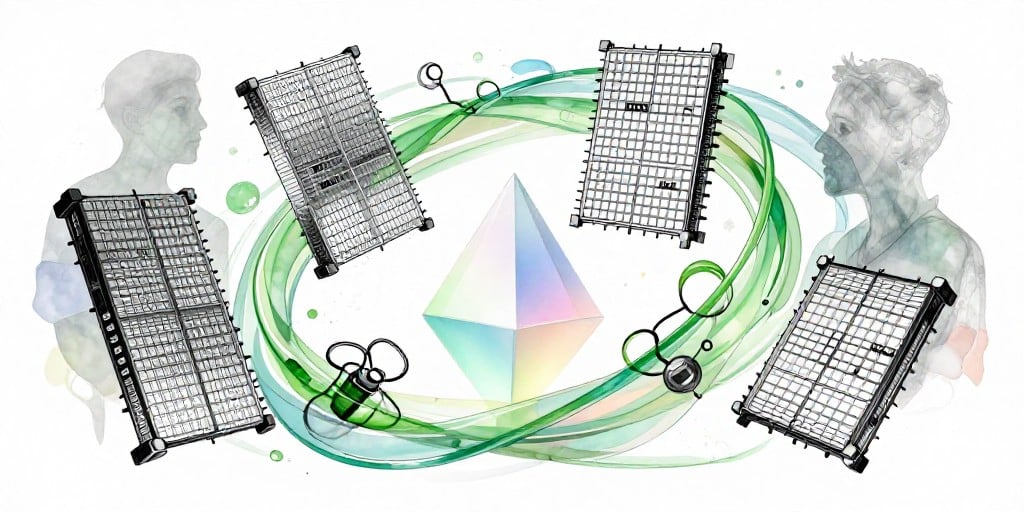 XINYAQIANG Silicon Chemist Drives Organic Silicon Upswing with 15% Capacity Growth