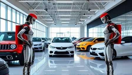Xinzhi Group Co Ltd: Pioneering Innovation in the Automobile Components Industry