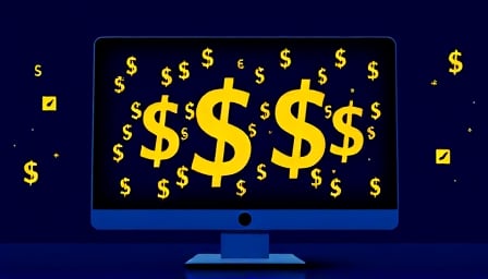 XION Cryptocurrency Surges from 52-Week Low to Promising Recovery