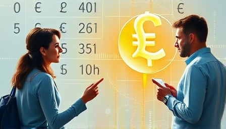 XION: Navigating Volatility, Capturing Investor Interest in Cryptocurrency Market