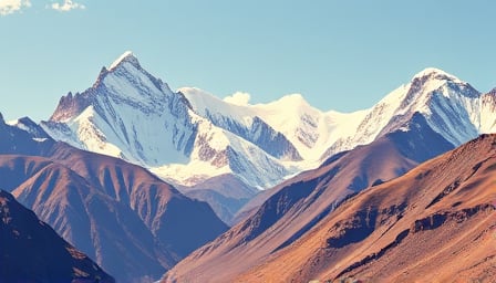 Xizang Zhufeng Resources Co Ltd: Driving Economic Growth and Transformation in China's Xizang Region Xizang Zhufeng Resources Co Ltd: Driving Economic Growth and Transformation in China's Xizang Region